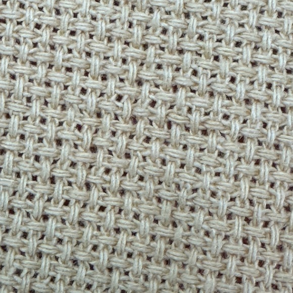 Ban Jara Yellow Gold Fringe Drawstring Waist Shorts Size Medium Summer - Picture 3 of 11